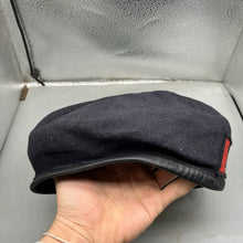 Load image into Gallery viewer, Image #9
