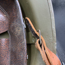 Charger l'image dans la galerie, Image #13
