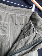 Load image into Gallery viewer, Image #11
