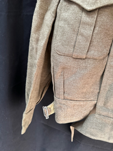 Load image into Gallery viewer, Image #2
