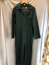 Charger l&#39;image dans la galerie, Image #1
