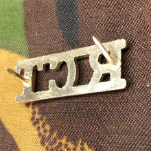 Lade das Bild in den Galerie-Viewer, Image #5
