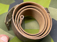 Load image into Gallery viewer, Image #3
