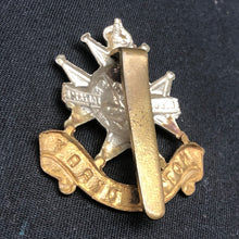 Load image into Gallery viewer, Image #6
