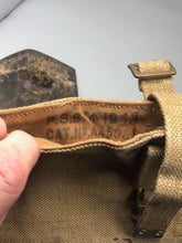 Charger l'image dans la galerie, Image #17
