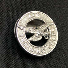 Charger l'image dans la galerie, Image #3
