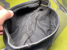 Charger l&#39;image dans la galerie, Image #6
