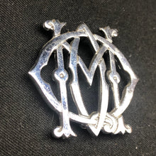 Charger l&#39;image dans la galerie, Image #2
