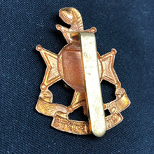 Charger l'image dans la galerie, Image #6
