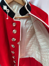 Load image into Gallery viewer, Image #12
