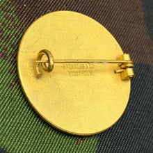 Charger l'image dans la galerie, Image #7
