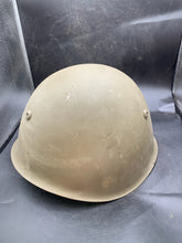 Load image into Gallery viewer, Image #6
