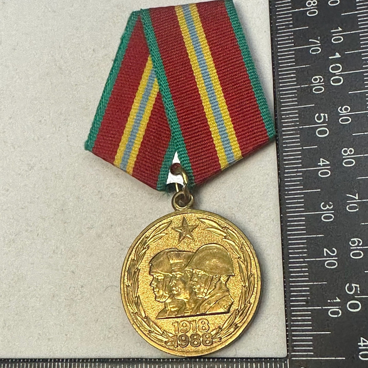 Image #3