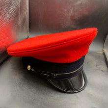 Load image into Gallery viewer, Image #2
