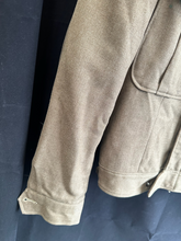 Charger l'image dans la galerie, Image #2
