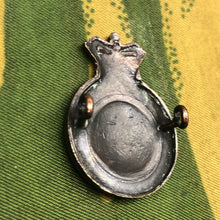 Charger l'image dans la galerie, Image #5
