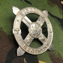 Load image into Gallery viewer, Image #3
