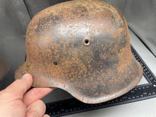 Charger l'image dans la galerie, Image #2
