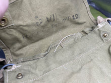 Load image into Gallery viewer, Image #2
