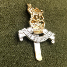 Load image into Gallery viewer, Image #2
