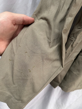 Lade das Bild in den Galerie-Viewer, Image #14
