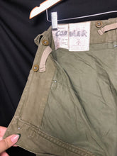 Load image into Gallery viewer, Image #11
