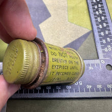 Charger l&#39;image dans la galerie, Image #5
