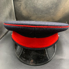 Charger l'image dans la galerie, Image #2
