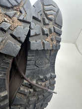 Load image into Gallery viewer, Image #15
