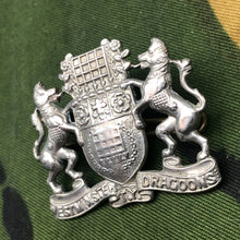 Load image into Gallery viewer, Image #2
