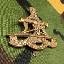 Charger l'image dans la galerie, Image #2
