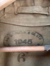 Charger l&#39;image dans la galerie, Image #14
