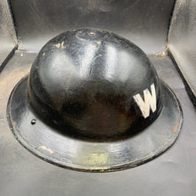 Lade das Bild in den Galerie-Viewer, Image #5
