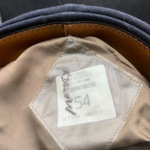 Load image into Gallery viewer, Image #12
