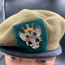 Load image into Gallery viewer, Image #7
