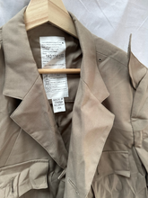 Load image into Gallery viewer, Image #5
