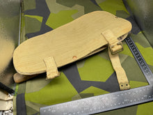 Charger l'image dans la galerie, Image #4
