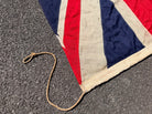 Image #19
