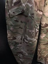 Charger l&#39;image dans la galerie, Image #13
