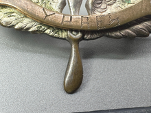 Load image into Gallery viewer, Image #3
