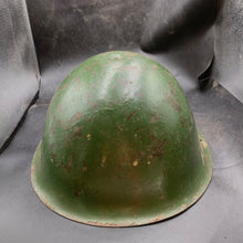 Charger l'image dans la galerie, Image #4
