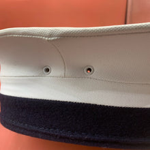 Lade das Bild in den Galerie-Viewer, Image #7
