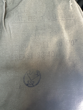 Load image into Gallery viewer, Image #12
