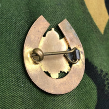 Charger l'image dans la galerie, Image #6
