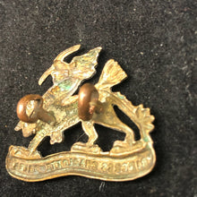 Load image into Gallery viewer, Image #5
