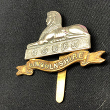 Lade das Bild in den Galerie-Viewer, Image #2
