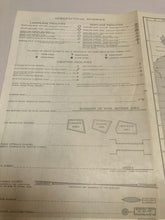 Lade das Bild in den Galerie-Viewer, Image #17
