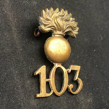 Load image into Gallery viewer, Image #3
