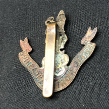 Load image into Gallery viewer, Image #5
