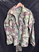 Load image into Gallery viewer, Image #1
